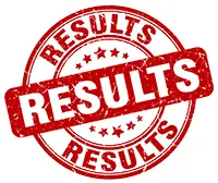 Exam Result (2023/24)?