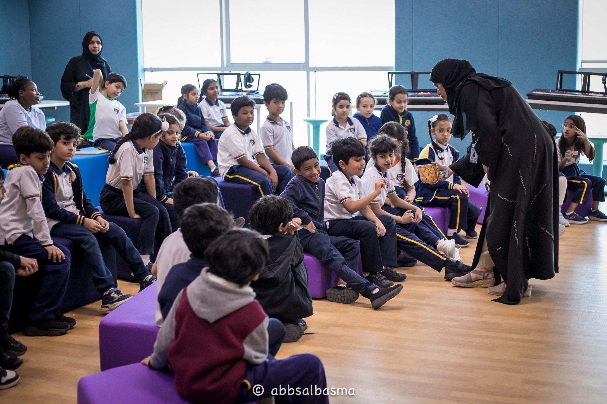 How do I choose the right IGCSE school for my child?