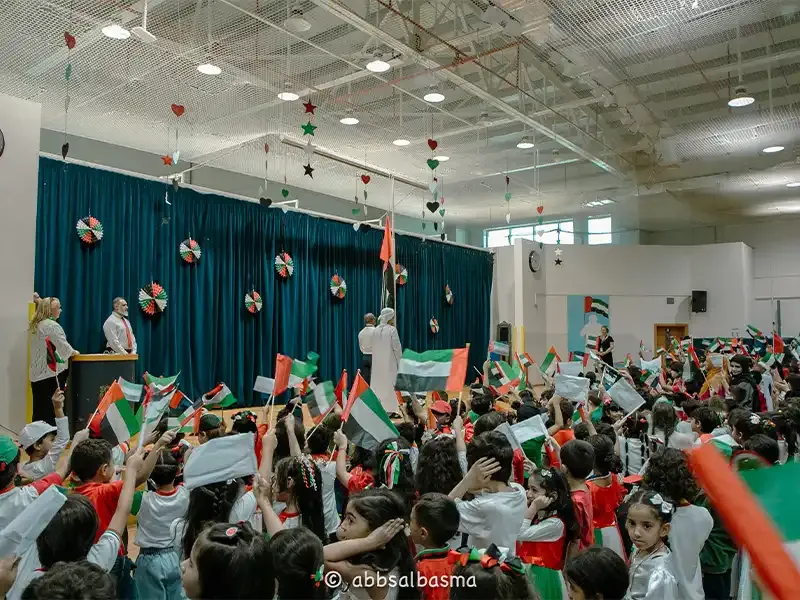 IGCSE Subject Choices: What Every Parent Should Know in 2025