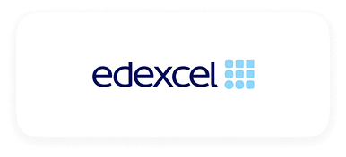 Edexcel