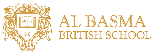 Al Basma British School