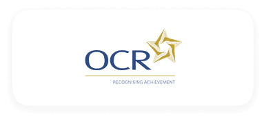 OCR