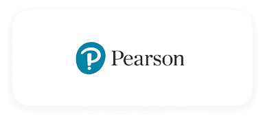 Pearson