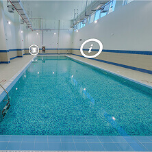 Primary Swimming Pool